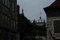 Vieux Quebec 050